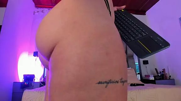 NikkySmiith