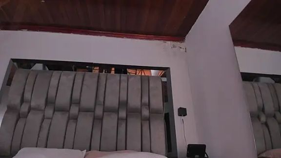 NikkySmiith
