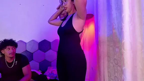 Horny_tgn