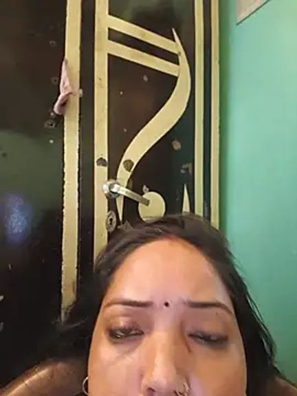 Ekta_bhabhi99