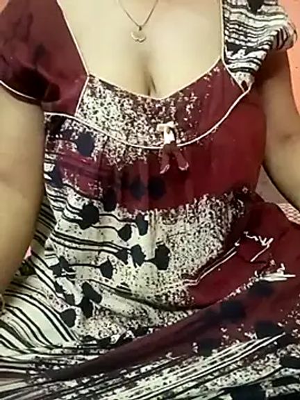 Jaanu_Jaanvi