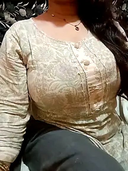 Jaanu_Jaanvi