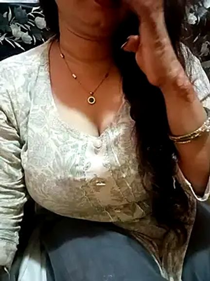Jaanu_Jaanvi