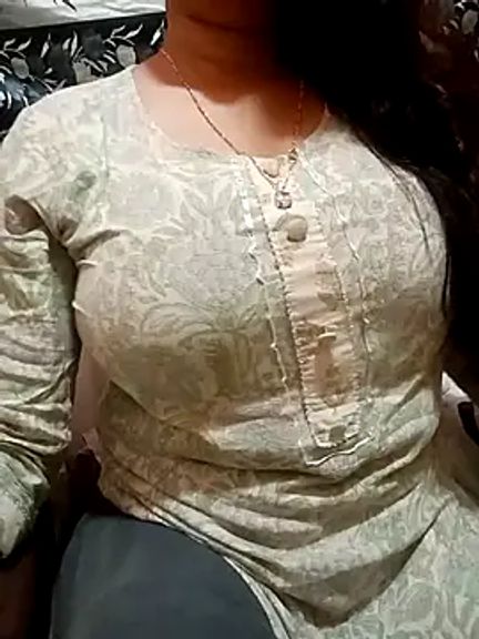 Jaanu_Jaanvi