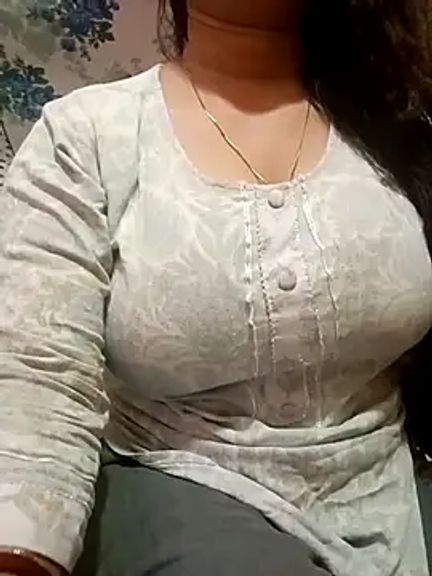 Jaanu_Jaanvi