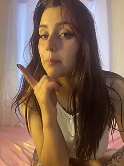 Lucy_699