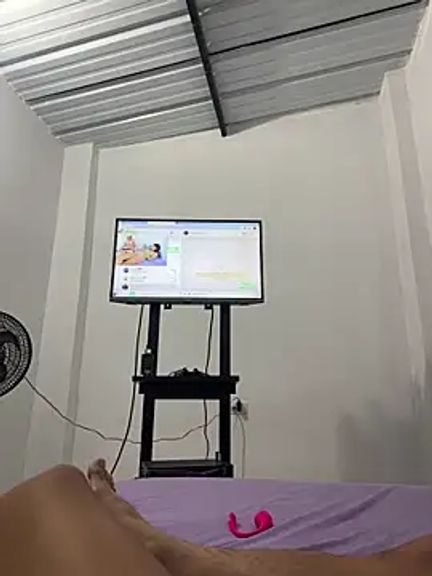 sextury01
