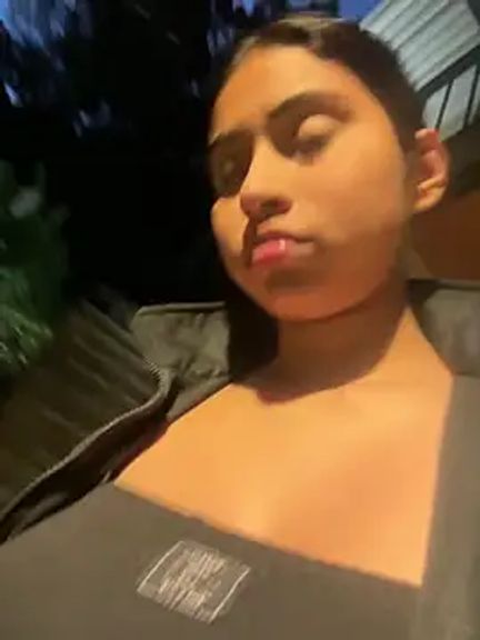 sextury01