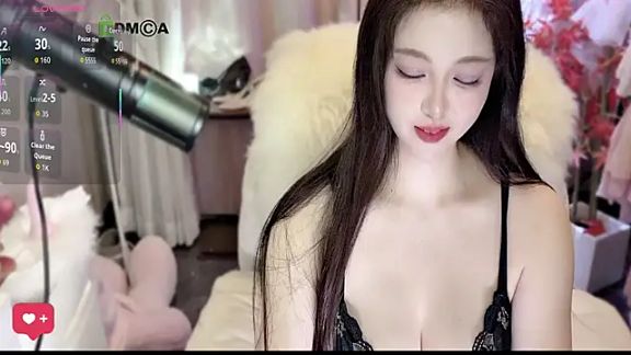 Nni166