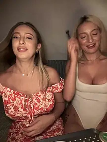 Ella_Charm