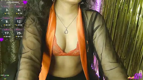 Guddu__