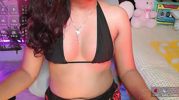 Guddu__