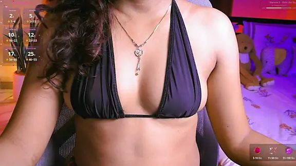 Guddu__
