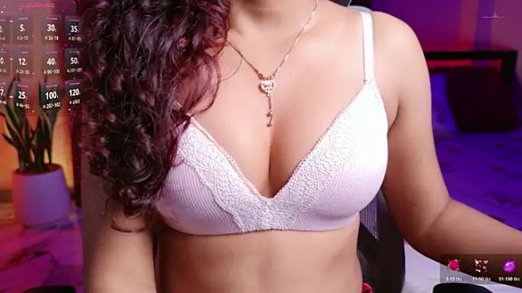 Guddu__