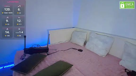 Daisy_Abby03