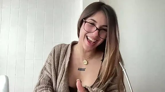 Lolykush