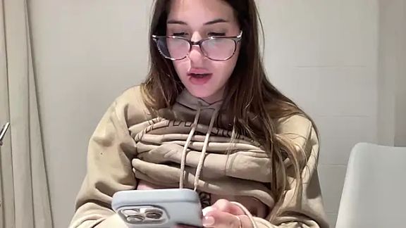 Lolykush
