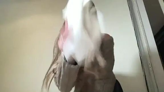 Lolykush
