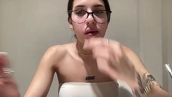 Lolykush