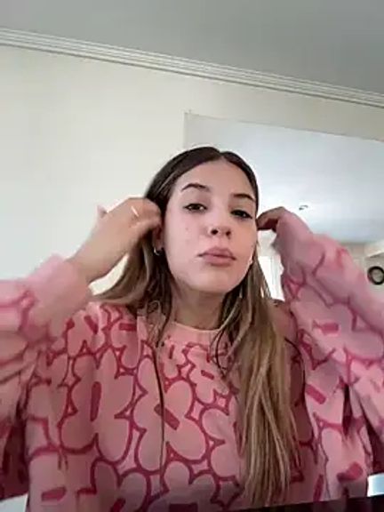 Lolykush