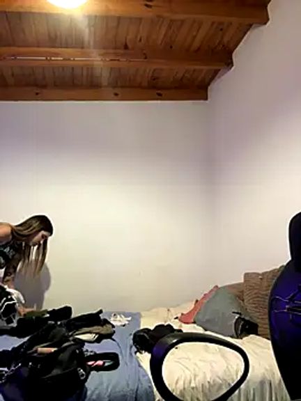 Lolykush