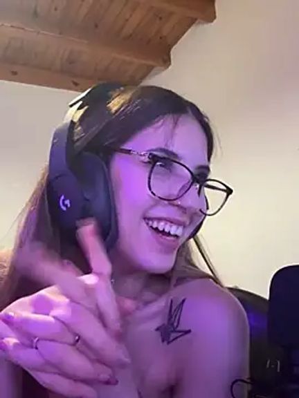 Lolykush