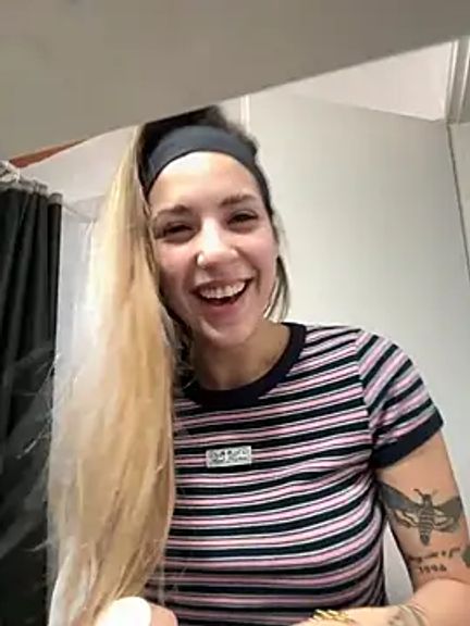 Lolykush