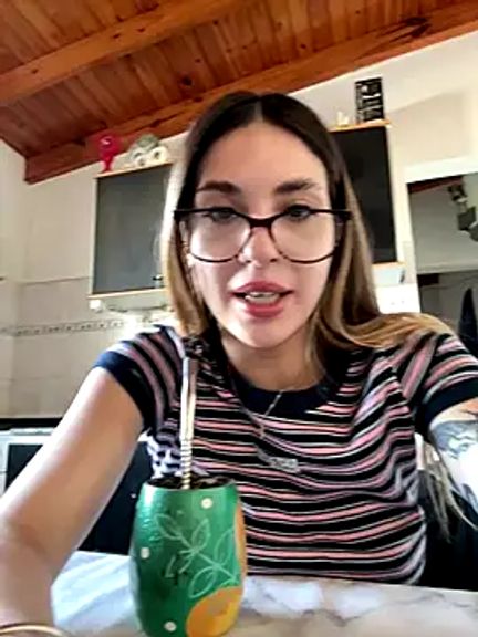 Lolykush
