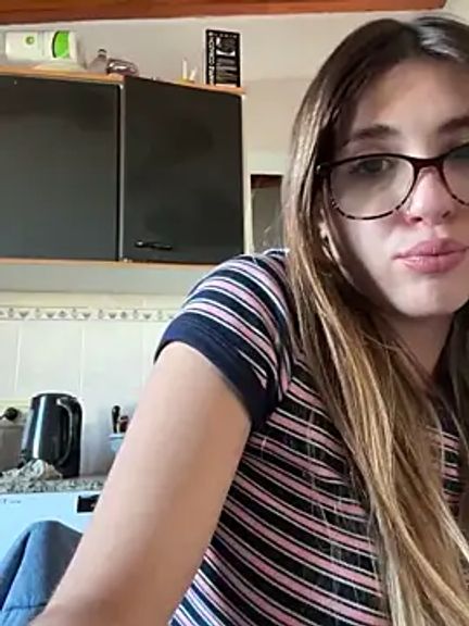 Lolykush