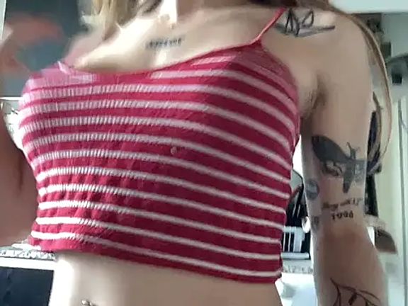 Lolykush