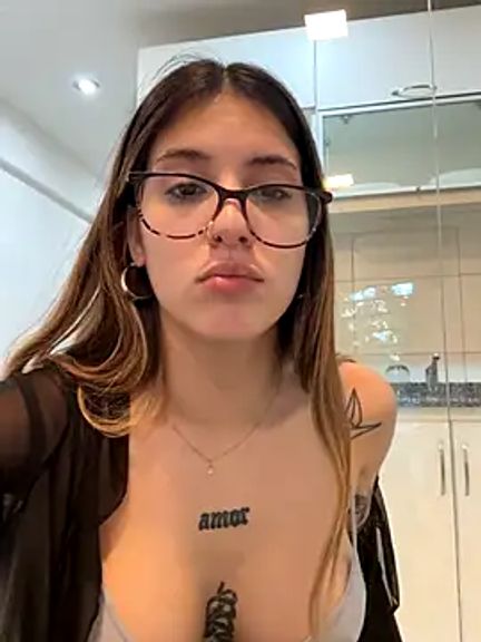 Lolykush