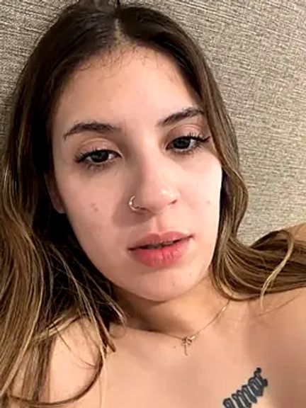 Lolykush