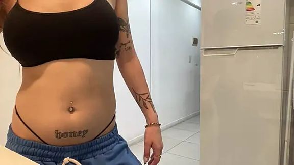 Lolykush