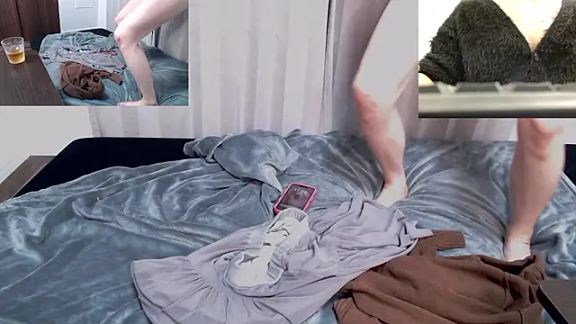 mirror_x_room