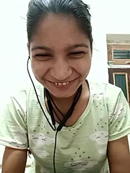 Hotty-sofiya