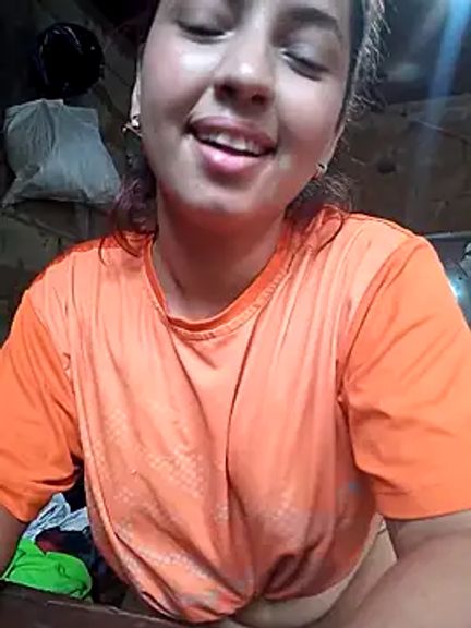 Dafne_linda