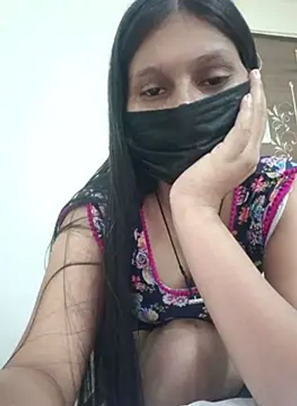 Anjali-03