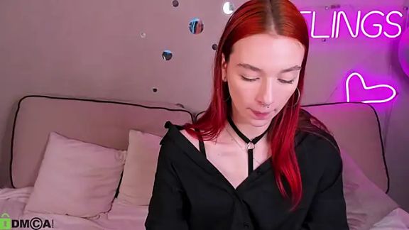 Melissa_Cox