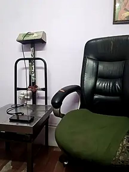 KumarSilencesex21