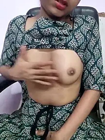 KumarSilencesex21