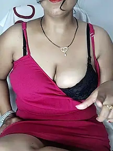 monabhabi22