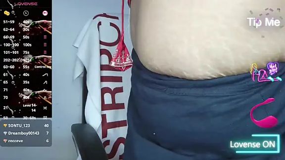 monabhabi22