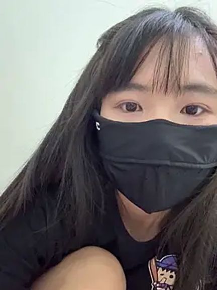 Ha_2660