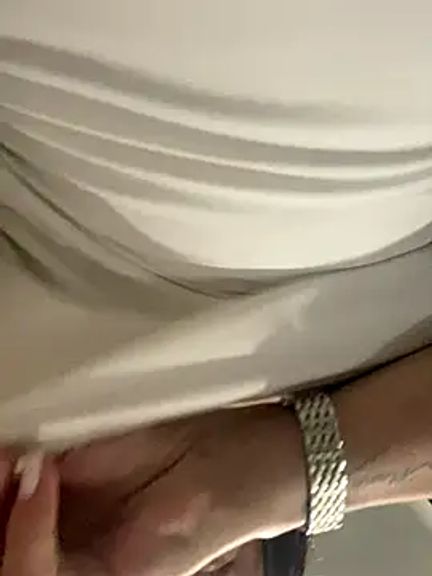 xxx-alana_sweet
