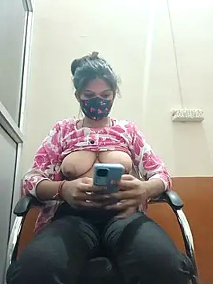 Kajal_hot8