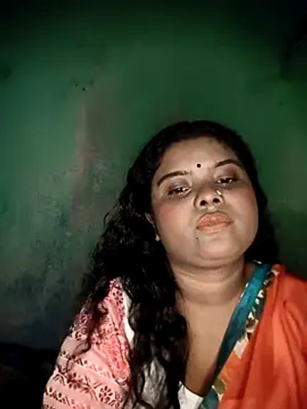 World_Top_Girl