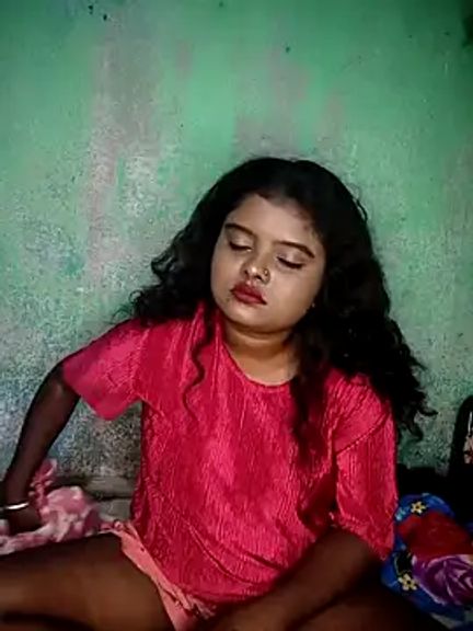 World_Top_Girl