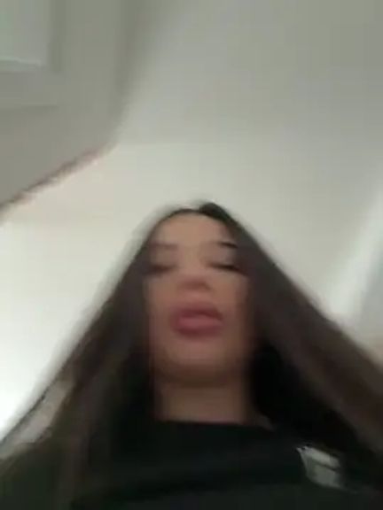 Sweet_Lana69