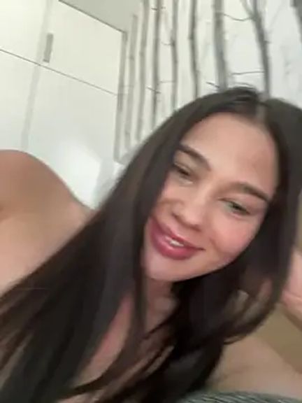 Sweet_Lana69