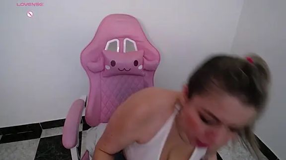 Isabella_wish1